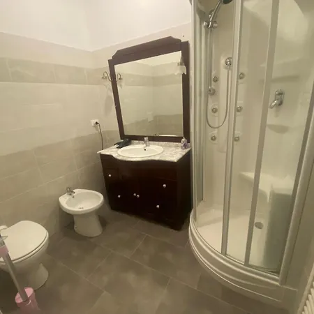 Vecchio Borgo Villareggia