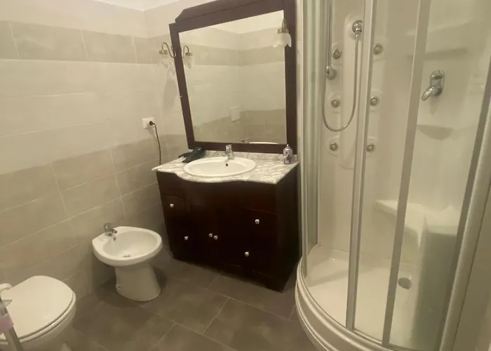 Vecchio Borgo Villareggia